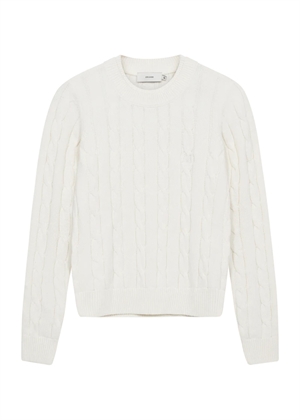 Kotom pullover Jet Stream Copenhagen Muse 